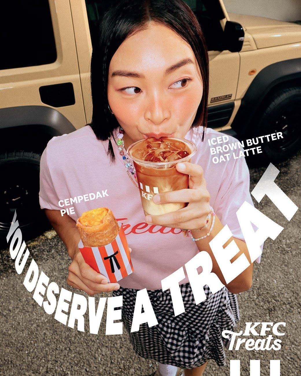 Advertisement