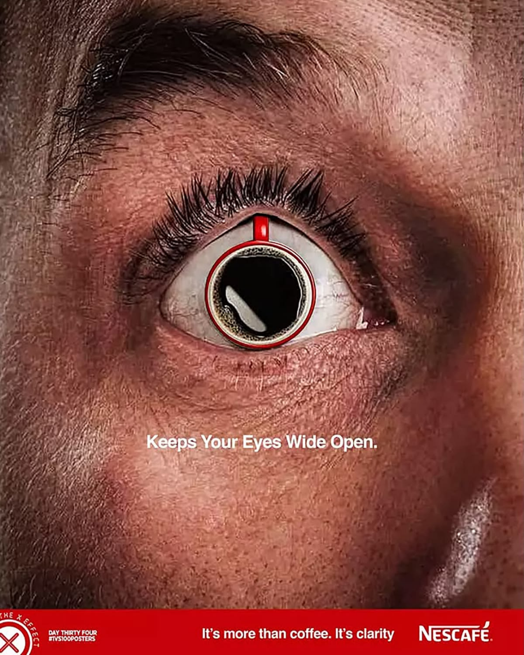 Approved advertisement 1