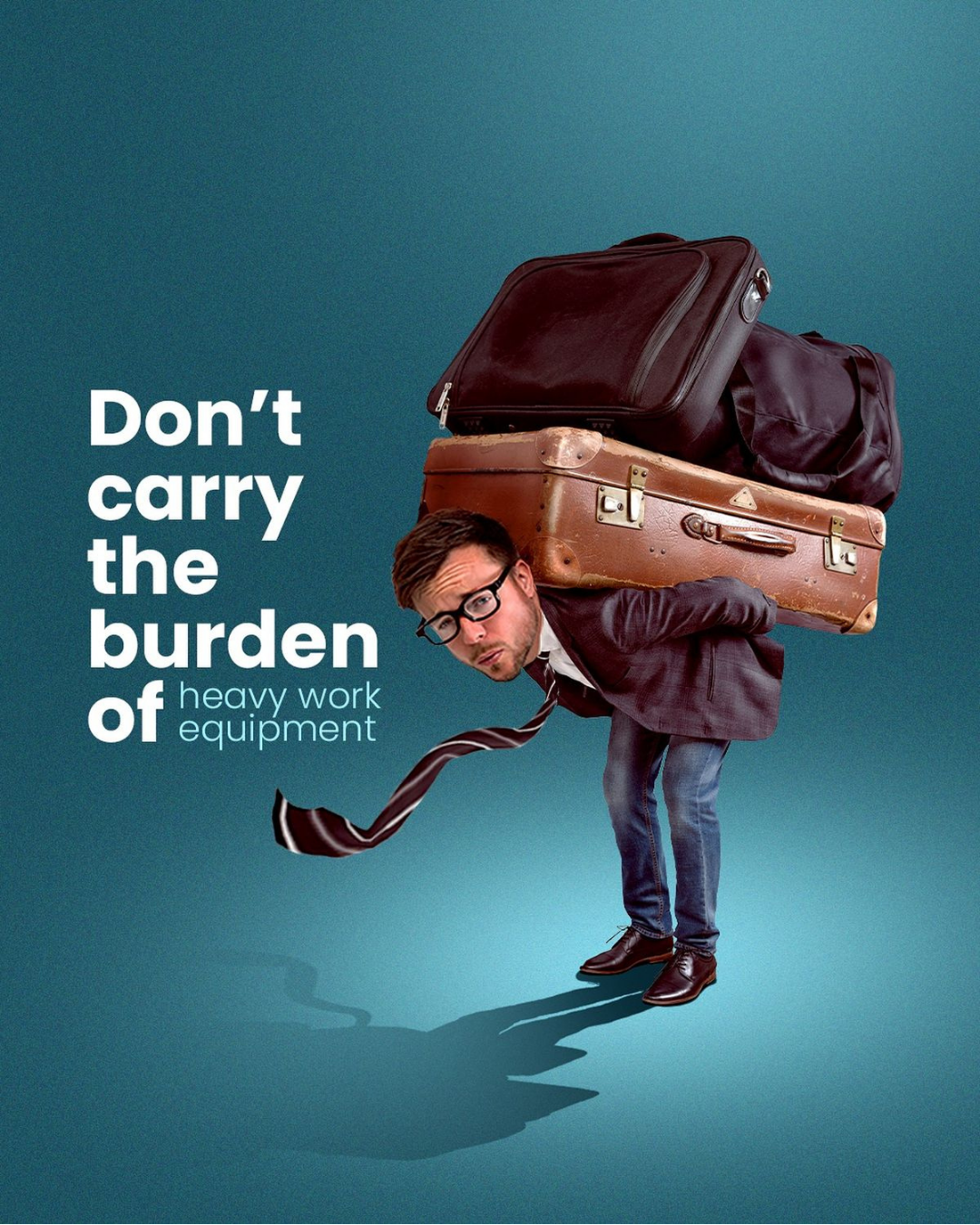 Approved advertisement 10
