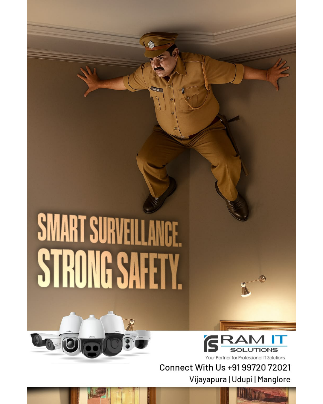 Approved advertisement 11