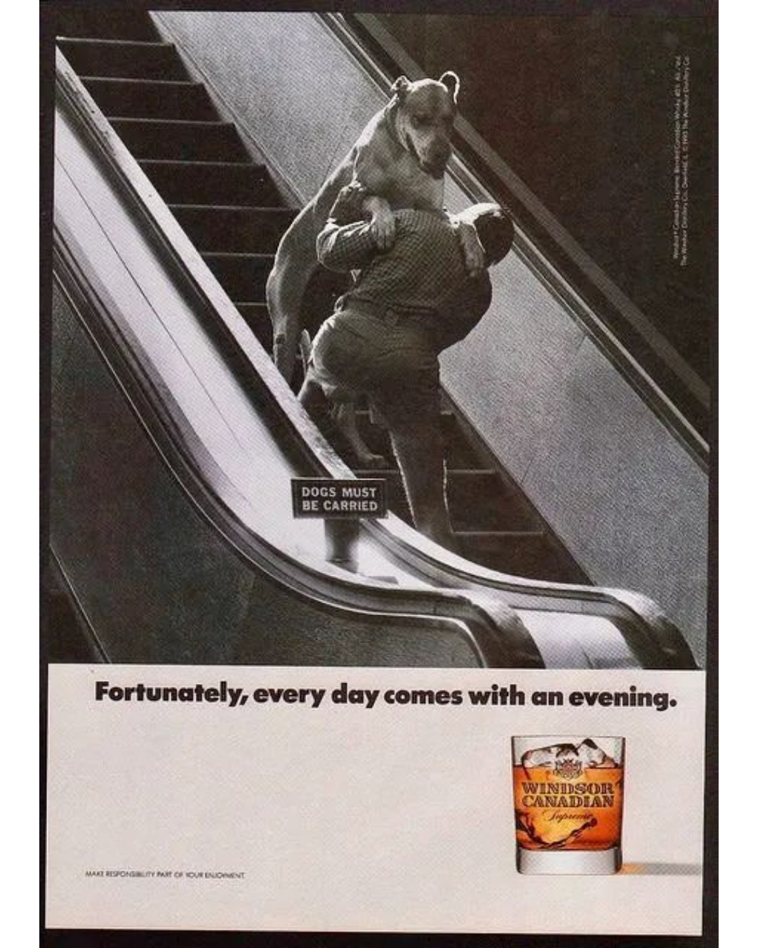 Approved advertisement 16