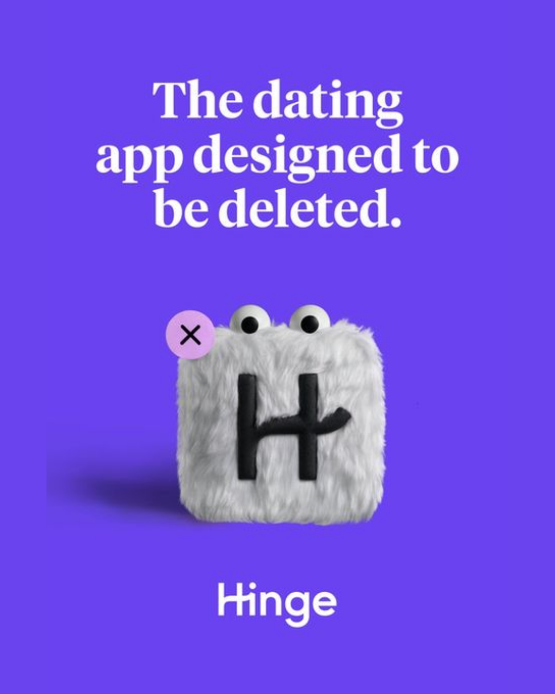 Approved advertisement 17