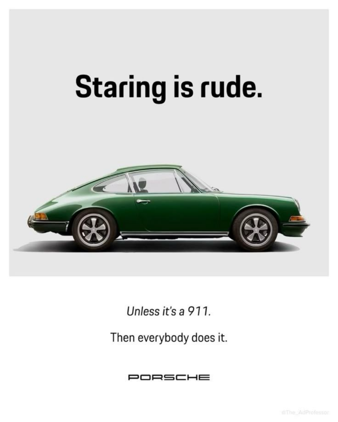 Approved advertisement 18