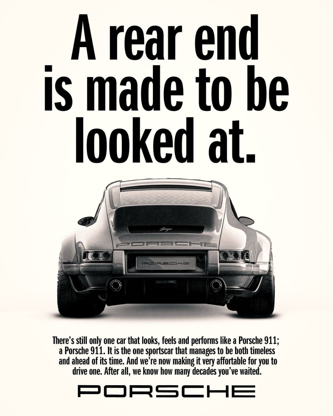Approved advertisement 4